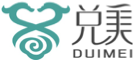 兑美公司 LOGO